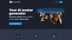 avatar-studio.fr