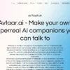 avtaar.ai