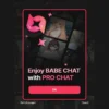 BabeChat AI