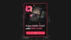 BabeChat AI