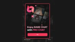 BabeChat AI