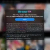 Beauty4k.com