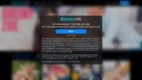 Beauty4k.com