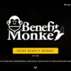 Benefitmonkey