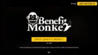 Benefitmonkey