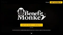 Benefitmonkey