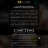 bethecuck.com