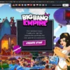 Bigbangempire