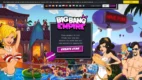 Bigbangempire