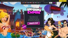Bigbangempire