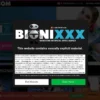 Bionixxx