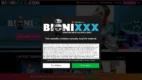 Bionixxx