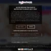 blowpass.com