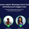 bollywoodai.app