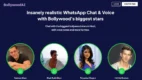 bollywoodai.app