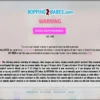 boppingbabes.com