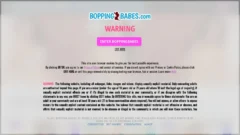 boppingbabes.com