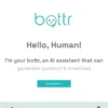 bottr.me
