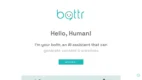 bottr.me