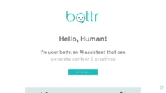 bottr.me