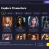 Botify AI