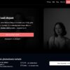 Boudoir.ai