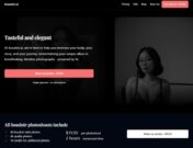 Boudoir.ai
