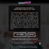 bubblegumdungeon.com