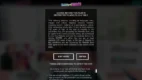 bubblegumdungeon.com
