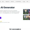 cartoonaigenerator.com