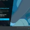 cartoonstimulation.com