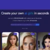 catfishes.co