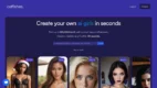 catfishes.co