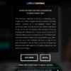 Caughtfapping