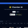 Charstar