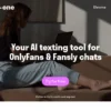 chatterbox.one