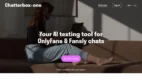chatterbox.one