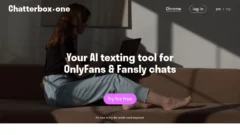 chatterbox.one