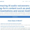 clonemyvoice.io