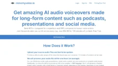 clonemyvoice.io