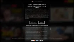 clubfantasymassage.com