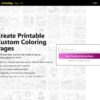 coloringpagesai.com