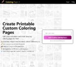 coloringpagesai.com
