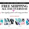 couplestoystore.com