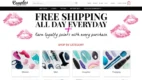 couplestoystore.com