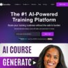 Coursebox