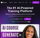 Coursebox