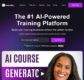 Coursebox