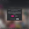 CreatePorn.com