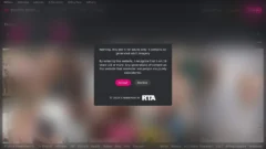 CreatePorn.com